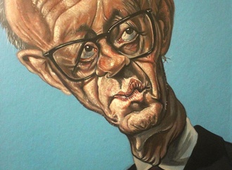 
                                                            francesco frank federighi italy 24