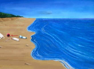 
                                                            muzaffar yulchiboev 26
