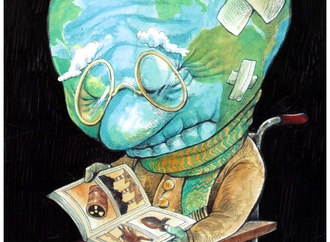 
                                                            tommy thomdean indonezia 2