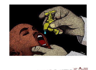 
                                                            1st kurd cartoon forum syriacartoon2019 20