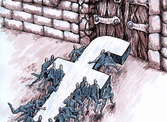 
                                                            vladimir kazanevsky 83