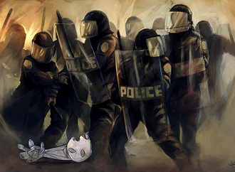
                                                            mojtaba heidarpanah iran22