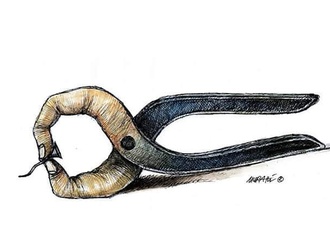 
                                                            murat ahmeti kozovo 67