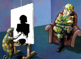 
                                                            luka lagator montenegro 6