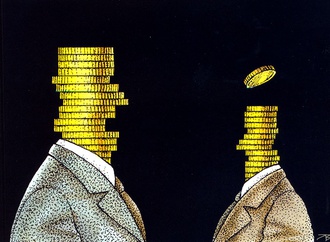 
                                                            jugoslav vlahovic serbia 122