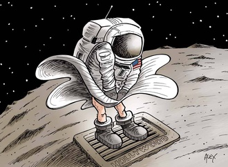 
                                                            alexandre ballaman swiss 28