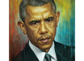 
                                                            torren thomas usa 14