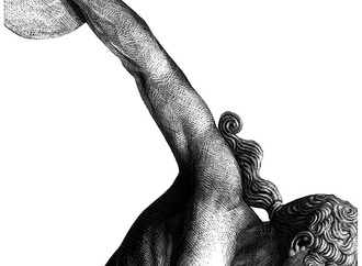 
                                                            ricardo martinez chile 73