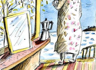 
                                                            daniel maja france 26