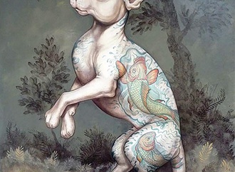 
                                                            anita kunz canada 49