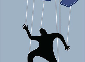 
                                                            carlos alejandro chang falco cuba 11