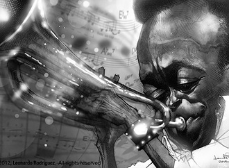 
                                                            leonardo rodriguez spain 14