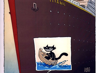 
                                                            nikola listes croatia 2