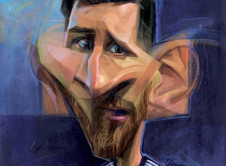 
                                                            hossein safi 12