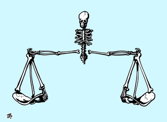 
                                                            emad hajjaj 7