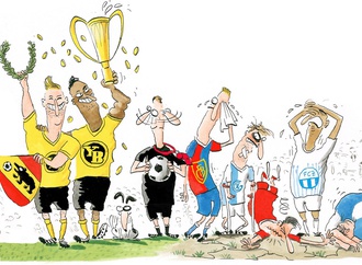 
                                                            max spring switzerland 11