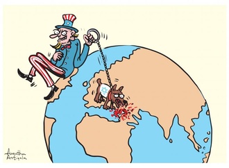 
                                                            awantha artigala sri lanka 25