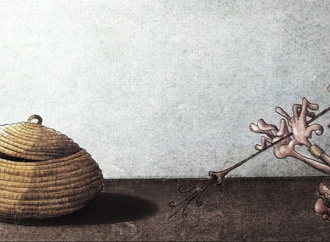 
                                                            burak ergin turkey 118