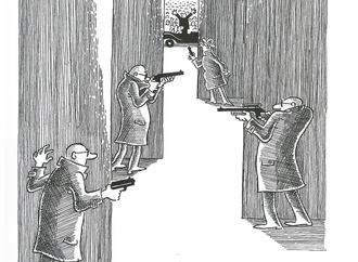 
                                                            cumhur gazioglu turkey 25