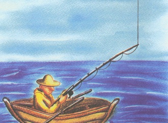 
                                                            payam pourfalah iran