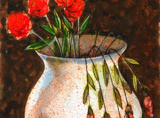 
                                                            jugoslav vlahovic serbia 3