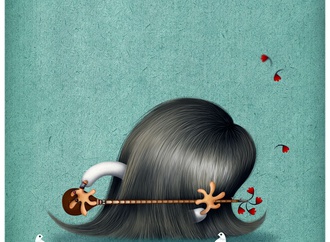 
                                                            maryam khalaj mashhad 1