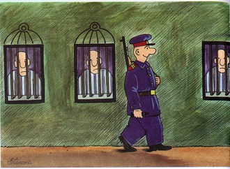 
                                                            semerenko vladimir russia