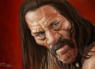
                                                            jaume cullell spain 19