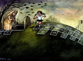 
                                                            natalia varchenko russia 58