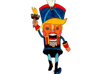 
                                                            muzaffar yulchiboev uzbekistan 57