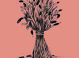 
                                                            muzaffar yulchiboev uzbekistan 26