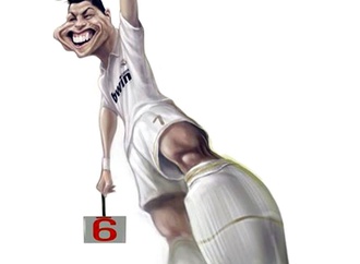 
                                                            lezio junior brazil 7