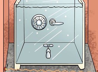 
                                                            biratan porto brazil