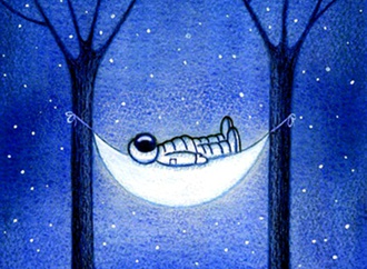 
                                                            andrea pecchia italy 46