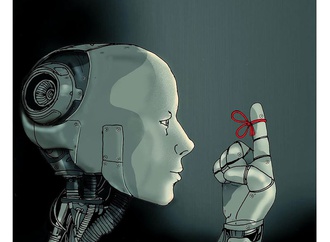 
                                                            toso borkovic serbia 89