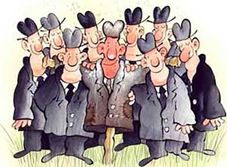 
                                                            ali reza karimimoghadam 5