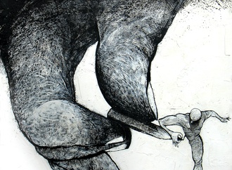 
                                                            horacio cardo4