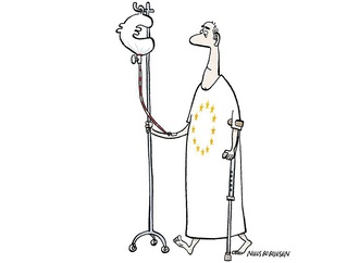 
                                                            niels bo bojesen denmark 66