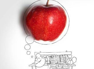 majid khosro anjom iran 96