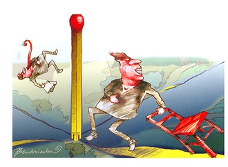 
                                                            jozef bendziecha poland 168