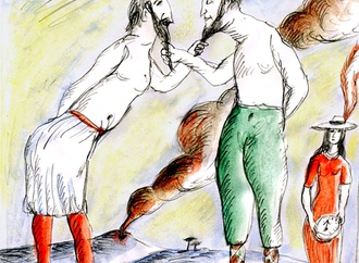 
                                                            daniel maja france 38