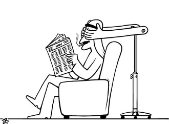 
                                                            emad hajjaj 7