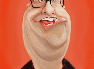 
                                                            david duque spain 1