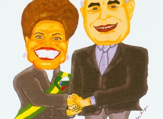 
                                                            nelson castro brazil