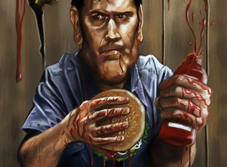 
                                                            ernesto priego 43