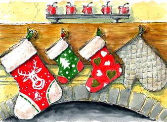 
                                                            liviu stanila romania 95