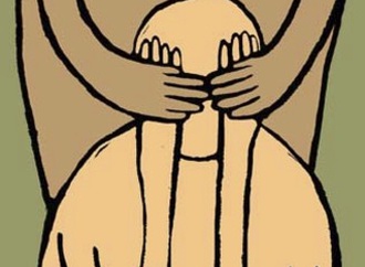 
                                                            carlos alejandro falco cuba 29