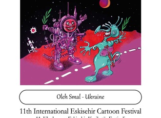 
                                                            ukraine oleh smal 3