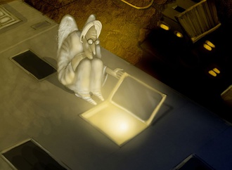 
                                                            andrei popov russia 1