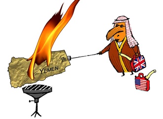 
                                                            daniel murphy ireland 50